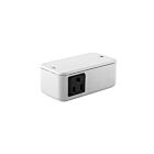 Bazz Junction Box for Undercabinet UJNCTBX1