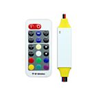 Beyond LED 101683 LED RGB Controller With Remote