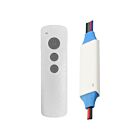 Beyond LED 101717 LED RGB Controller Wireless Bluetooth With Remote