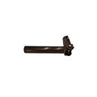 Beyond LED 106674 Bronze Pole bracket