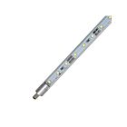 Beyond LED 106765-1 30.6 Watt LED Display Case Light Kit 