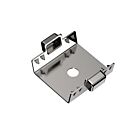 Beyond LED 110296 D Type Mounting Clip