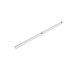 Beyond LED 110403 D Type Aluminum Strip