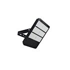 Beyond LED 150936-1 300W Black Area Light