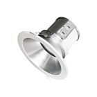 Beyond LED 151191-1 20W 4" LED Recessed Light CCT Selectable