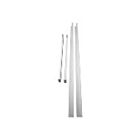 Beyond LED 151729 Surface Mounting Kit 2' x 4'