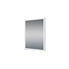 Beyond LED FAME 151738 73.9W LED Mirror