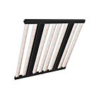 Beyond LED 152268 720W LED Grow Light