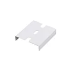 Beyond LED 152550 Surface Mount Connector Bracket