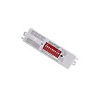 Beyond LED 152551 Motion Sensor