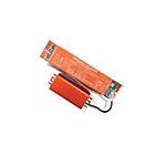 Beyond LED 152552 Battery Backup