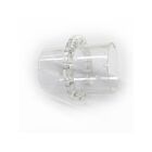 Beyond LED 152735 Sign Storm Transparent Joint