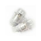 Beyond LED 152736 Sign Storm End Cap R17