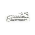 Beyond LED 152737 18.9 Watt Hanging Chain