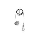 Beyond LED 152550 Suspension Mounting Kit Hanging Wire