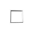 Beyond LED 153484 Surface Mounting Kit 2' x 2'