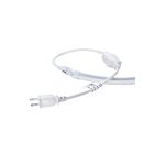 Beyond LED 153708 Power Code for LED Neon Rope Light
