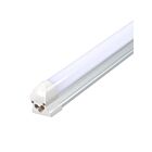 Beyond LED 153837 30W 4' T8 LED Tube CCT Selectable