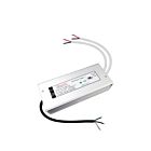 Beyond LED 154320 200W LED Power Supply