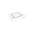 Beyond LED 155386 150W 5700K White LED Canopy Light 