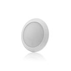 Beyond LED 155459 20W White Flush Mount