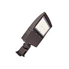 Beyond LED 155661-2 150W Bronze Area Light
