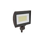 Beyond LED 155666 150W Bronze LED Flood Light