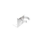 Beyond LED 155914 Sign Storm Bracket with 2 Transparent Joints