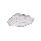 Beyond LED 155948 60W LED Parking Garage Fixture