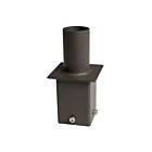 Beyond LED 156159 Pole Mount