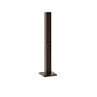 Beyond LED 156176 Square Steel Pole