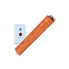 Beyond LED 156690 20W Emergency Driver