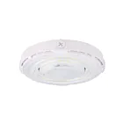 Beyond LED 156695 90W LED Parking Garage Fixture