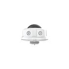 Beyond LED 156704 Motion Sensor