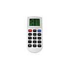 Beyond LED 156705 Remote Control For CASA LED Parking Garage Fixture