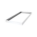 Beyond LED 156723 Surface Mounting Kit 2' x 4'