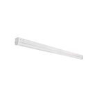 Beyond LED 156737 White Strip Light Wattage and CCT Selectable