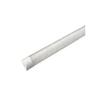Beyond LED 156780 8' T8 LED Tube Wattage and CCT Selectable