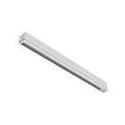 BJ Take BFRY Fluorescent Recessed Wall Wash Fixture