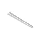 BJ Take BLRE LED Recessed Strip Fixture