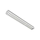 BJ Take BLSDB LED Strip Fixture