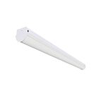 BJ Take BLSP LED Linear Strip Fixture