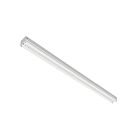BJ Take BLSPC LED Linear Strip Cove Fixture