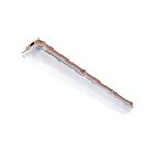 BJ Take BLV Superior-Grade LED Suspended Mount Vapour Proof Fixture