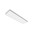 BJ Take BLWD 2' x 4' LED Wrap Fixture