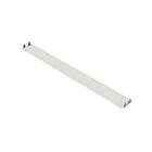 BJ Take BRF4 4' Contractor-Grade 4′ Strip Conversion Kit