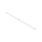 BJ Take BRF8 8' Contractor-Grade 8′ Strip Conversion Kit