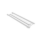 BJ Take BRLR Recessed Retrofit Kit