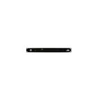 Leviton 5500-192 Rack Mount Surge Protector 20A