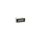 Leviton DP04U-STD Enclosure